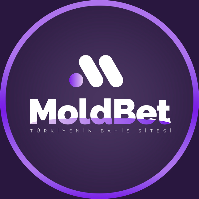 Moldbet Online Giriş – 2025 İçin Güncellenmiş Resmi Erişim